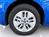 Škoda Octavia (2025) OCT.COMBI TOP SELECTION 2,0 TD - náhled 37