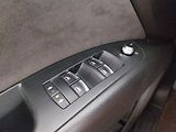 Audi Q7 (2011) 3.0 TDI, 4X4, Automat, 7 míst - náhled 18