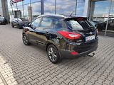Hyundai ix35 (2014) 1.6i 135k MAN6 TAŽNÉ - náhled 3