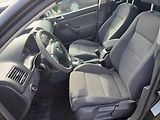 Volkswagen Golf 1.6i, GT Look, automat - náhled 17