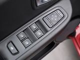 Renault Clio 1.2 TCe 87kW Intens Aut. LED - náhled 14