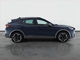 Cupra Formentor (2021) 1.4 e-Hybrid - náhled 6