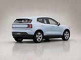 Volvo EX30 (2026) SINGLE RWD ESSENTIAL - náhled 9