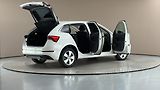 Škoda Scala 1.0 TSI DSG Style - náhled 6