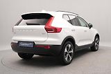 Volvo XC40 (2026) B3 AUT DARK PLUS - náhled 12