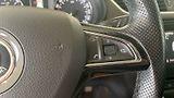 Škoda Octavia (2015) Kombi Elegance 2.0TDI 110kW - náhled 25