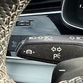 Audi Q8 (2023) Vzduch, Metrix, panorama - náhled 27