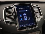 Volvo XC90 T8 AWD PLUG-IN ULTIMATE BRIGHT - náhled 47