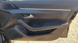 Peugeot 508 1.5 SW BlueHDi 130 S&S - náhled 8