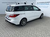 Mazda 5 (2013) 1.8i 85kW! 7 míst! Tažné! - náhled 3