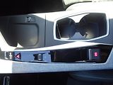 Peugeot 3008 (2026) GT Elektromotor 157kW / 210k - náhled 38