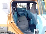Fiat Grande Panda (2025) HYBRID 110k ICON 7LET ZÁ/IHNED - náhled 17