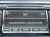 Volkswagen Sharan 2,0 TDI,Digi Klima,Navigace  H - náhled 36