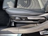 Mercedes-Benz GLB 2,0 200d 110kW 4Matic DCT - náhled 24