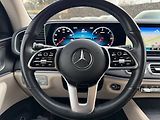 Mercedes-Benz GLE 400d 4MATIC - náhled 18