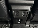 Mitsubishi Eclipse Cross (2018) 1.5T-MIVEC INTENSE  - náhled 13