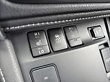 Toyota Auris 1,8 Hybrid e-CVT TS Executive - náhled 30