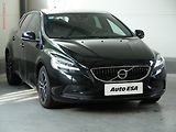 Volvo V40 (2018) 2.0D, ČR, servis.kniha, AT - náhled 1