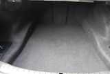 BMW Řada 5 520D XDRIVE SPORT LINE G30  - náhled 42