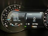 Ford Edge 2.0 TDCi AWD Sport ČR 1.majit. - náhled 54