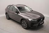 Volvo XC60 B5 AWD PLUS DARK CZ 1.maj - náhled 14