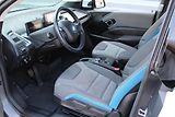 BMW i3 i3s 120Ah - náhled 11