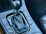 Hyundai i30 1,4 T-GDI STYLE PREMIUM AT - náhled 9