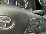 Toyota Corolla 1.6 VVT-i Active LED TREND+ - náhled 18