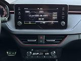 Škoda Scala 1.0TSi DSG 116PS Monte Carlo M - náhled 25