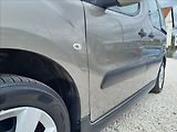 Citroën Berlingo 1,6 HDI 84kW - náhled 13
