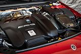 Mercedes-Benz Třídy A (2020) Mercedes-AMG A45 S 4MATIC+ - náhled 8