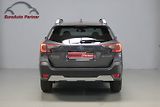 Subaru Outback (2025) 2.5i AWD TOURING - náhled 2