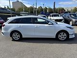 Kia Ceed 1,5 TGDi 118kW TOP ZÁRUKA NAVI - náhled 6