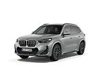 BMW X1 (2026) sDrive18d - náhled 1