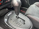 Nissan Juke 1.6 DIG-T/147kW Nismo RS - náhled 7