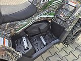 Linhai (2026) ATV 650L LANDFORCE PRO EPS, EF - náhled 17