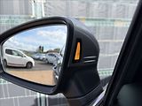 Volkswagen Tiguan Allspace 2.0 TSI 4Motion/Virtual/7míst - náhled 20