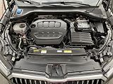 Škoda Superb (2025) 2.0 TSi 4x4, 1.maj,ČR, L&K - náhled 46
