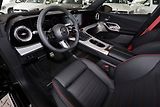 Mercedes-Benz GLC 400 4M AMG Pano HuD AIR Hypers - náhled 3