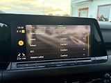 Volkswagen Golf 1.5TSI DSG R-LINE MATRIX PPF - náhled 46