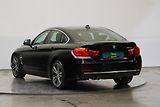 BMW Řada 4 - náhled 7