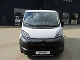 Peugeot Boxer VALNÍK DVOUKABINA 7 míst 140k - náhled 1