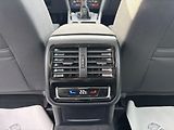 Volkswagen Passat (2022) Variant 1,5TSI EVO Business ČR - náhled 25