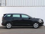 Peugeot 5008 (2017) PureTech 130, Serv.kniha - náhled 6
