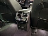 Škoda Superb 2,0   TDI 4x4 DSG SPORTLINE - náhled 26