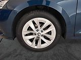 Škoda Octavia (2023) 2.0 TDI - náhled 15