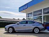 Škoda Octavia 2,0 TDI DSG TOPSTAV +ZIMNÍPNEU - náhled 1