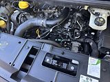 Renault Grand Scénic (2016) 1.2TCe/97kW *BOSE*7.Míst*1.Maj - náhled 41