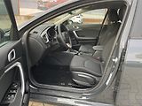 Kia Ceed SW (2025) 1,5T-GDi   SPIN 