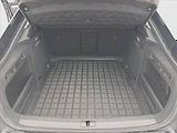 Škoda Superb (2021) 2.0 TDI, Automat, ČR,1.maj - náhled 14